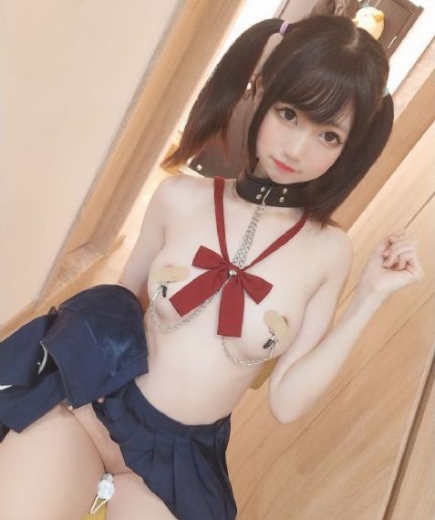国产原装机器视频_蓝光在线视频观看