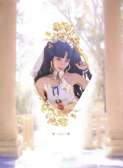 97国产精华最好的产品有哪些_1080P神马在线观看