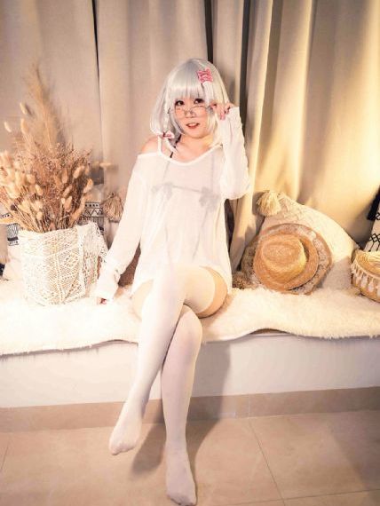 欧美风格婚纱摄影_720手机在线观看