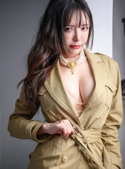 国产片在线免费_BD英语在线视频观看