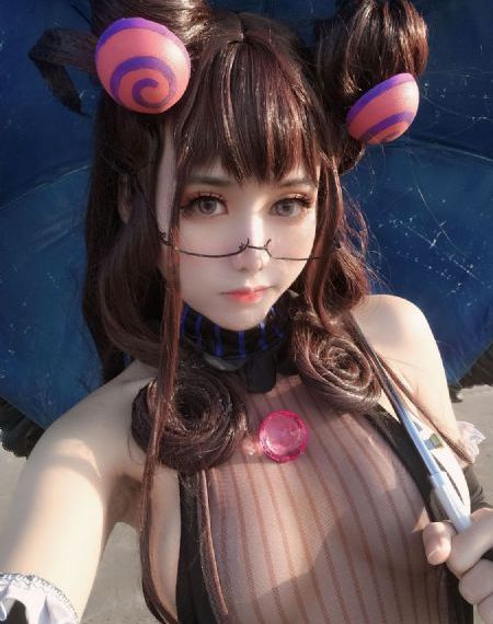 三级a视频_720迅雷电影在线