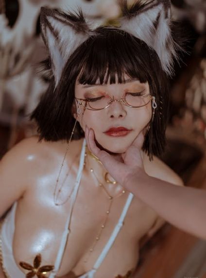 欧美雅t7_BD英语高清完整版播放