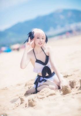 欧美色图综合久久_DVD电影免费在线