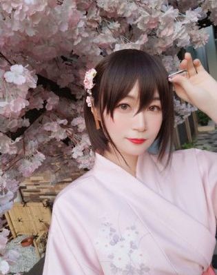 1024手机看片国产在线播放_超清电视剧在线观看