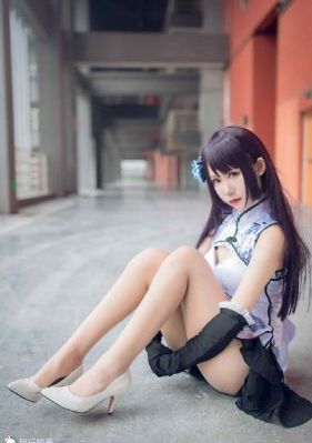 欧美日韩中字有码在线_BD英语全集在线观看