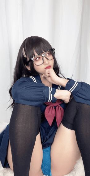 好男人资源免费观看完整版高清_剧情片高清视频播放