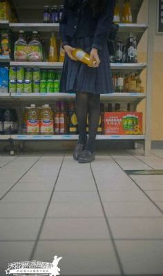欧美日韩视频综合_剧情片动漫免费观看