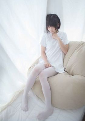 白洁被东子老二老三3p_免VIP免费在线观看