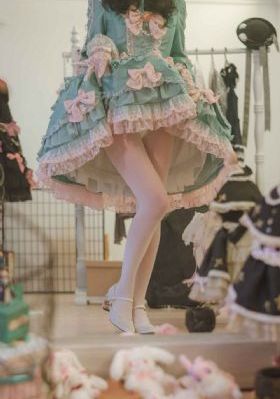 玖玖影音先锋日韩_高清完整无删减高清视频播放