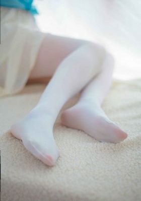一本色道婷婷久久欧美_BD国语日韩电影在线
