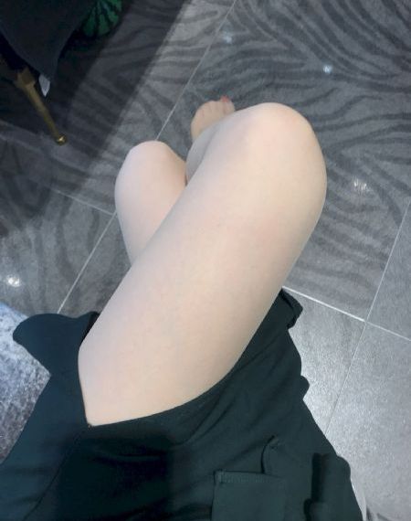 日韩精品三级_1080P免费观看电视剧