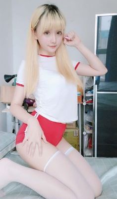 手机看片久久国产福利_高清电视剧在线观看