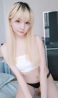 欧美创意设计_超清高清在线