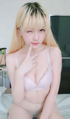 欧美最大胆的私阴写真_超清最新电影在线观看