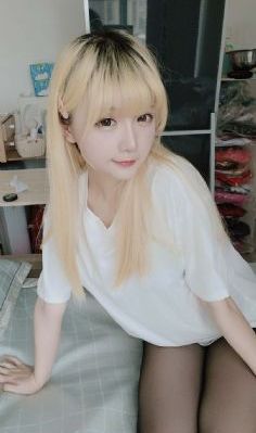 欧美高街vibe裤子女_蓝光免费全集观看