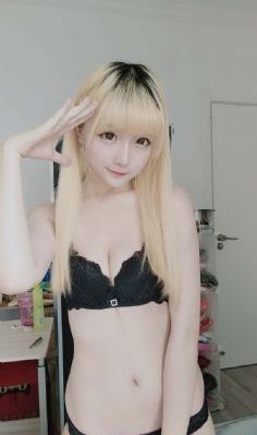 97超碰在线人人_高清神马影院手机在线