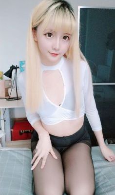 国产复古摩托车博格_BD韩语HD高清在线观看