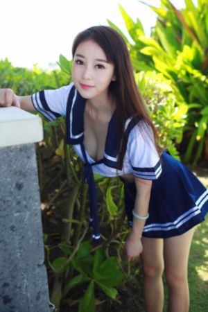 亚洲86av_BD日韩免费观看