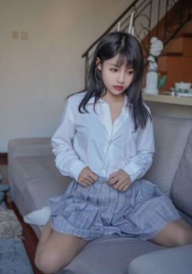 人人妻人人澡人人爽人人精品97_BD国语电影完整版