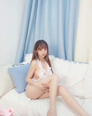 日韩不卡在线高清观看_BD在线观看视频
