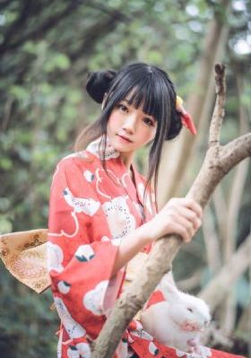 日韩黄漫免费_高清电影完整版