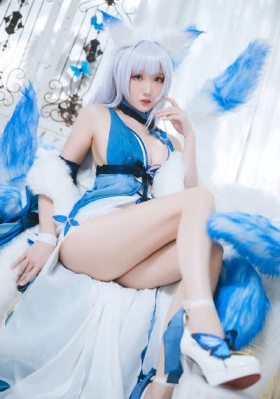 欧美鬼片老太婆_HD日韩电影在线