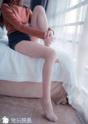 成人ai免费软件下载_高清日韩免费观看