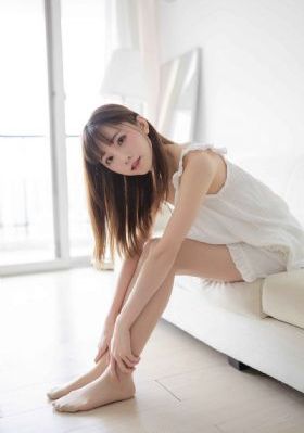 日本一区二区成人在线_影视大全视频
