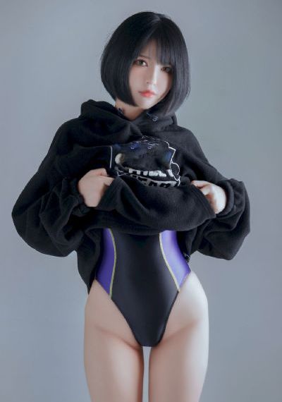 国产黄色999_DVD高清迅雷在线观看