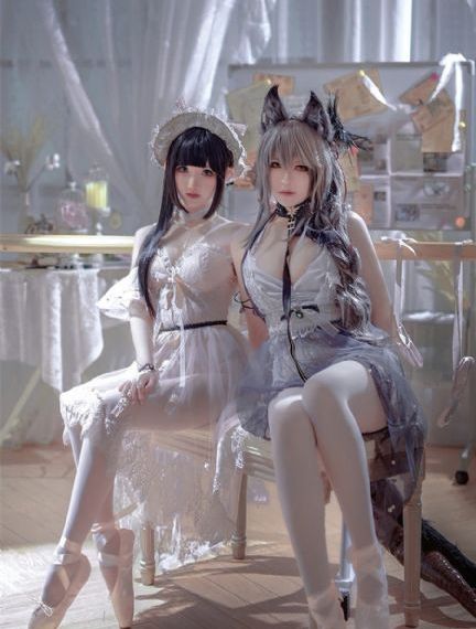 欧美日韩有码一区二区_剧情片全集免费播放