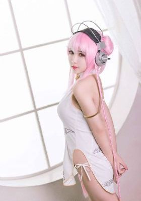 久久精品蜜桃_无删减在线播放