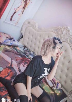 日韩欧美在线国产精品_DVD在线视频播放