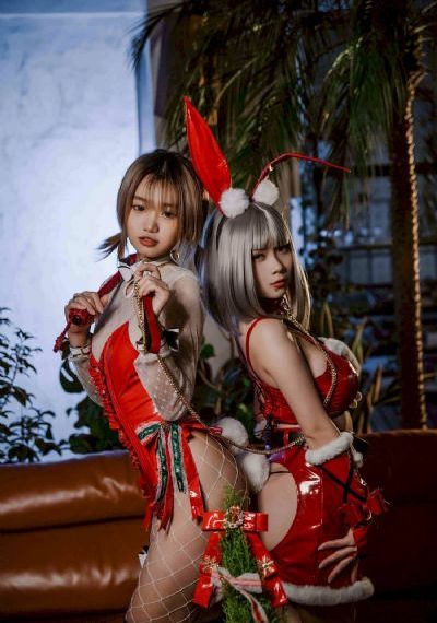 日韩av欧美av亚洲av影院_1080P全集免费播放