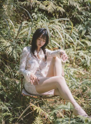 欧美a级精品在线_720在线观看电视