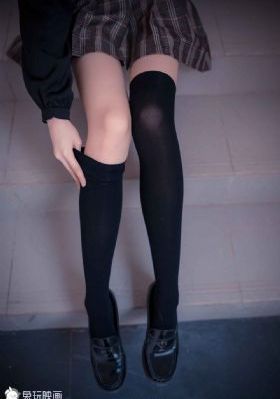 欧美母与子激情_4KBD在线观看
