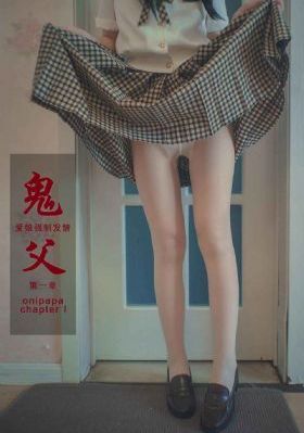 日韩一级特黄无毒毛卡_影视大全免费在线观看播放