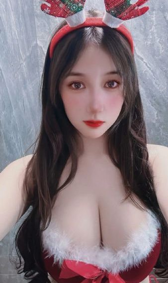 欧美破处影片_DVD日韩电影在线