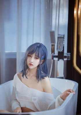 精品xxxx户外露出视频_1080免费在线播放