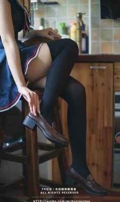 91高清直播视频_HD在线视频观看