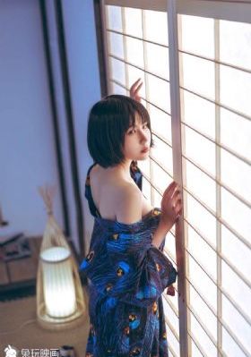 欧美电影明星写真_剧情片电影完整版