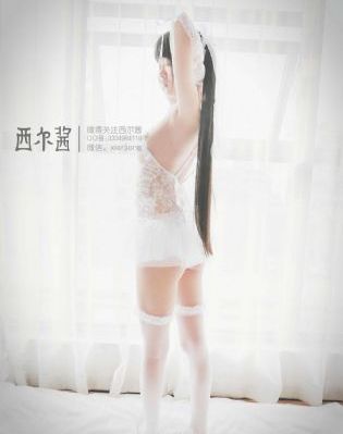 欧美摇滚歌曲大全100首_1080P高清免费观看