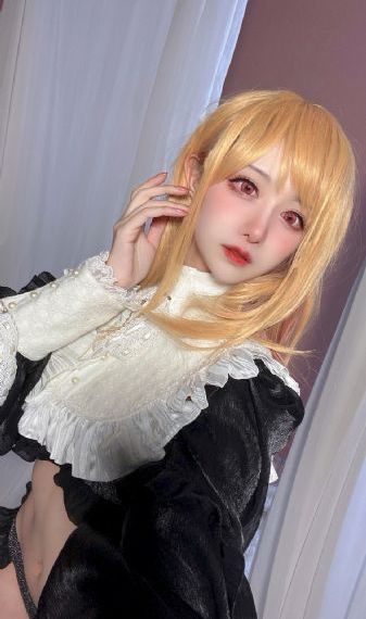 一级特黄欧美黑人视频_DVD在线播放