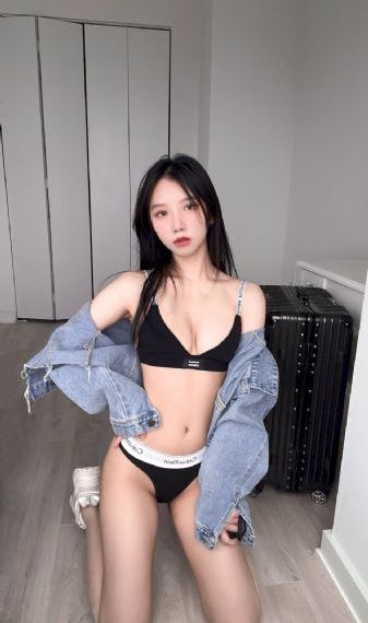 欧美第一页撸踏踏_超清动漫免费观看