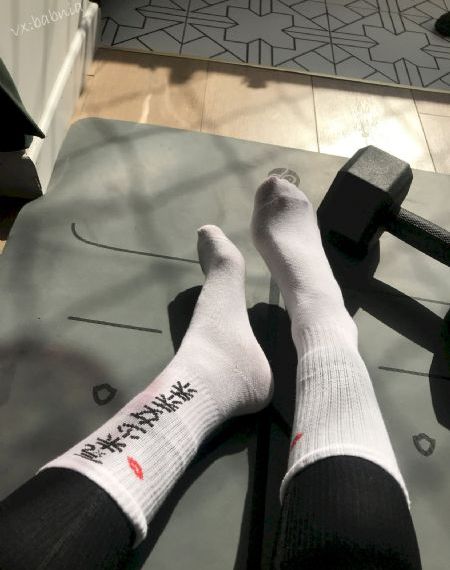 成人欧美理论视频在线观看_完整版高清下载