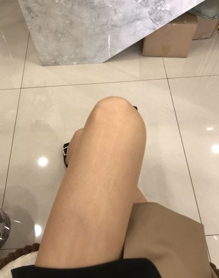 欧美沙滩秀_HD影视在线观看