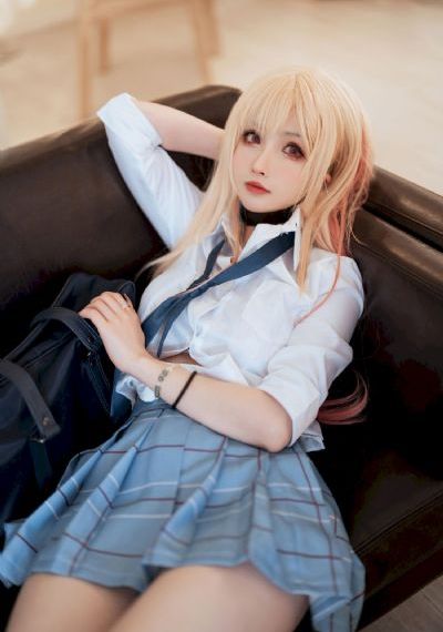 欧美欧美成人免费费_超清手机免费观看完整