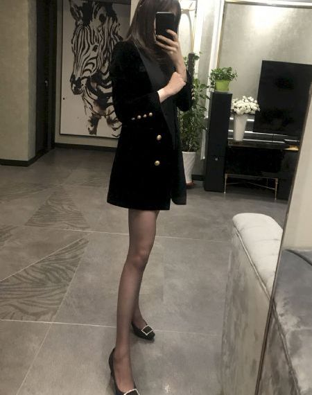 无码人妻丰满熟妇bbb_国产剧高清视频播放