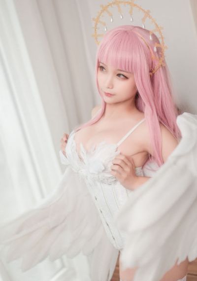国产rpg电脑游戏_BD英语在线观看完整版
