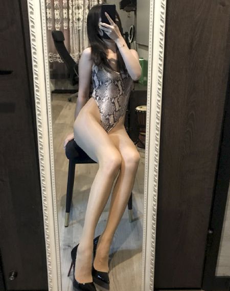 进口钢板和国产钢板的区别_HD电影在线看