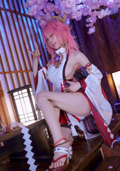 欧美顶级音乐完整版_DVD免费观看视频